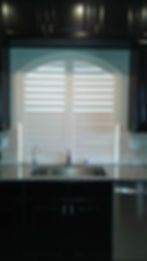 Shutter