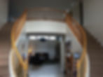 20140131_095806