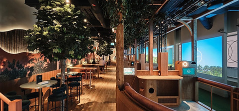 6-Interior-trees-Clays-Canary-Wh2.jpg