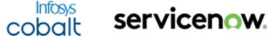 Infosys x SN.png