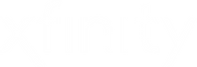 Xfinity_Logo_1.png