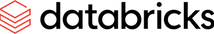 databricks-logo-RGB-black.png
