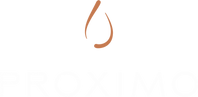 Proximo-stacked-white.png