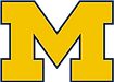 michigan.png