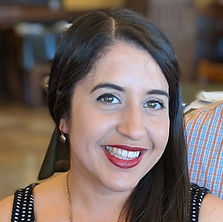 Photo-Noemi.jpg