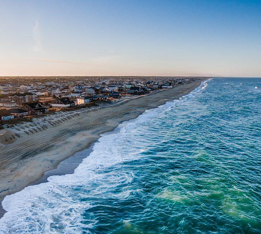 Avalon-Pier-2018-02-27-3-1024x57.png
