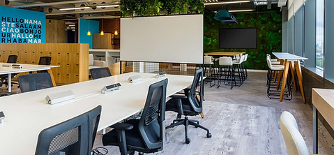 infosys-office-london-2.jpg