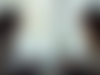 Exploring Benefits of Therapy for Whole Body Health