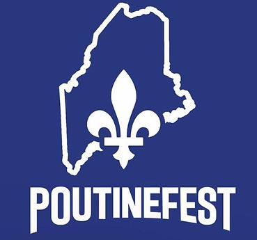Maine_Poutinefest.jpg