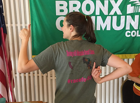 bronx2.JPG
