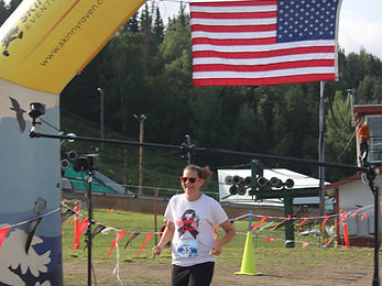 becky race finish.JPG
