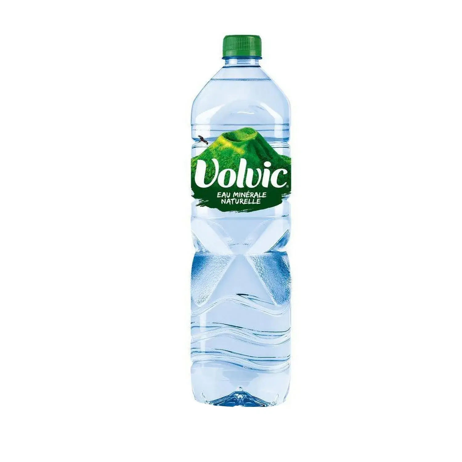 Volvic 1.5L