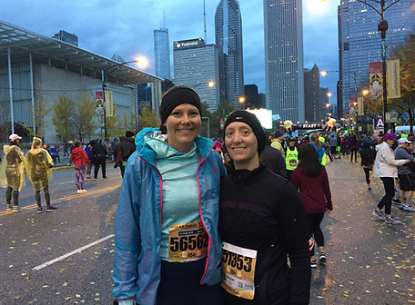 IMG_3011.JPG