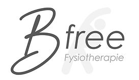 Praktijk voor fysiotherapie, Be Free Fysiotherapie