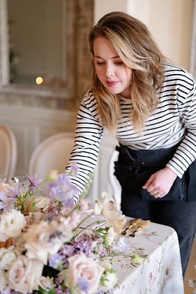 Kamila-Nowak-Photography-60.jpg