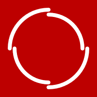 Double Ring-2.2s-200px.gif
