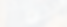 back of aection.png