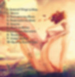 Thumbnail: Mono no Aware - CD