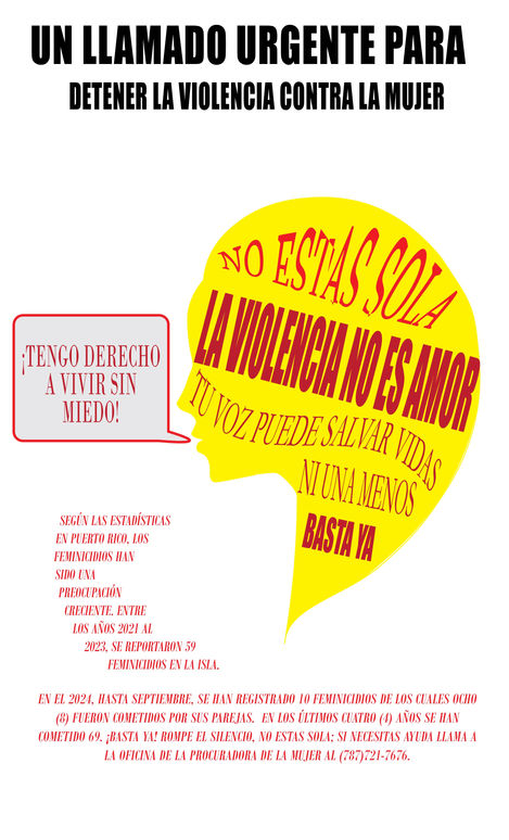 Composición tipográfica