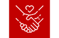 8-removebg-preview-AQEV56VzL9H22x71_edit