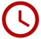 design_sans_titre__3_-removebg-preview-YKbNNPvRMVHylpBP_edited.png
