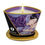 Miniature : SHUNGA BOUGIE MASSAGE 170ML