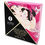 Miniature : SHUNGA SELS DE BAIN 75GR