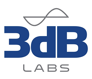 3dB Labs | Southtech Systems