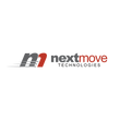 Nextmove Technologies