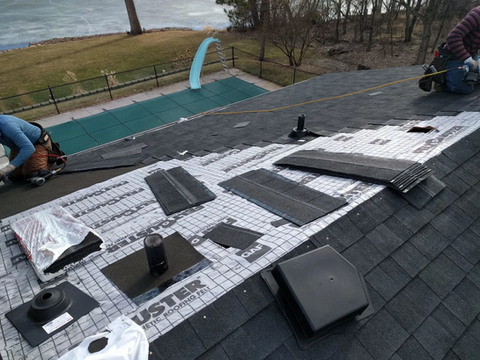 Roofing+1-1920w.webp