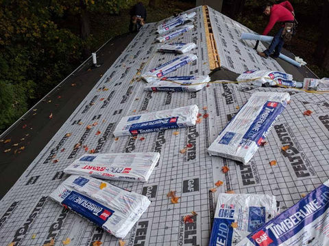 Roofing+4-1920w.jpg