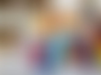 Guess Who?