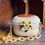 Thumbnail: Mini Clutch with Clasp