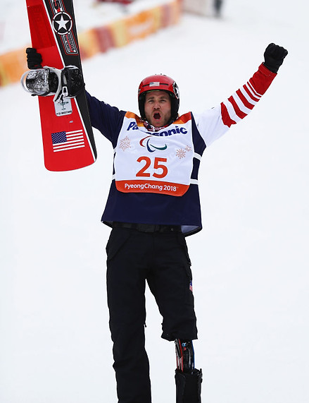 Mike Schultz Para Snowboarding.jpg