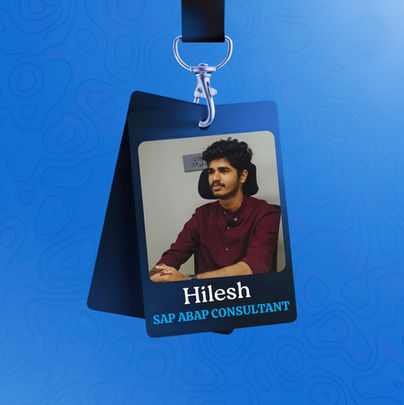 Best SAP training institute, Kochi. best SAP internship institute, Cochin. SAP MM, SAP FICO, SAP SD, SAP HCM, SAC.