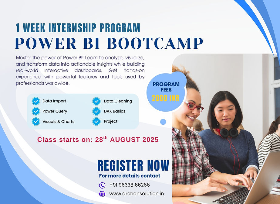 30 days internship program (6).jpg
