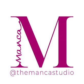 Manca Studio Logo.png