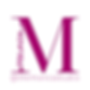 Manca Studio Logo.png