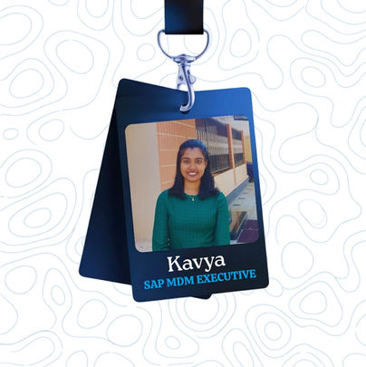 Best SAP training institute, Kochi. best SAP internship institute, Cochin. SAP MM, SAP FICO, SAP SD, SAP HCM, SAC.