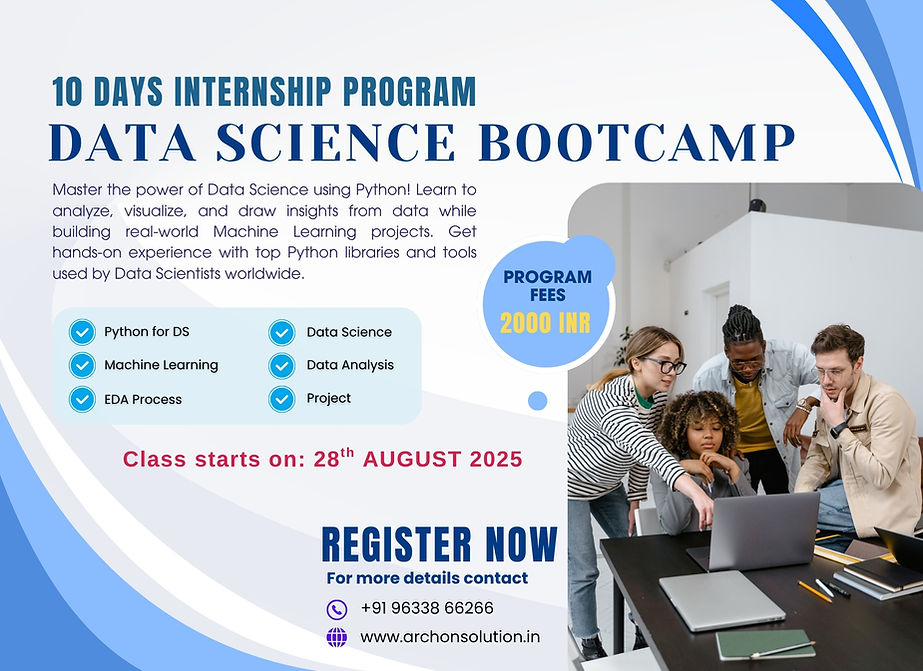 30 days internship program (7).jpg