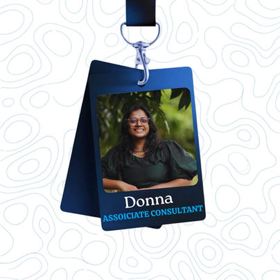 Best SAP training institute, Kochi. best SAP internship institute, Cochin. SAP MM, SAP FICO, SAP SD, SAP HCM, SAC.