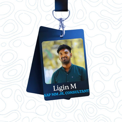 Best SAP training institute, Kochi. best SAP internship institute, Cochin. SAP MM, SAP FICO, SAP SD, SAP HCM, SAC.