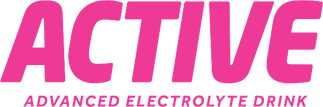 Active Logo Duck.png