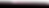 Black Upper Divider-01.png