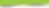 Green Lower Divider-01.png