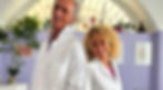Studio Medico Akeso - Dottori_edited_edited_edited.jpg