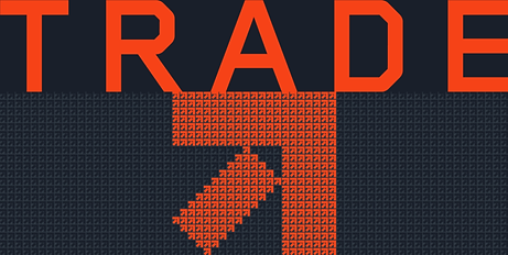 TC_Home_Header_03-680x342 (1).png