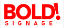 bold logo header.png