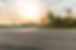 AdobeStock_76549304.jpeg