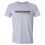 Thumbnail: Men's Softstyle T-Shirt